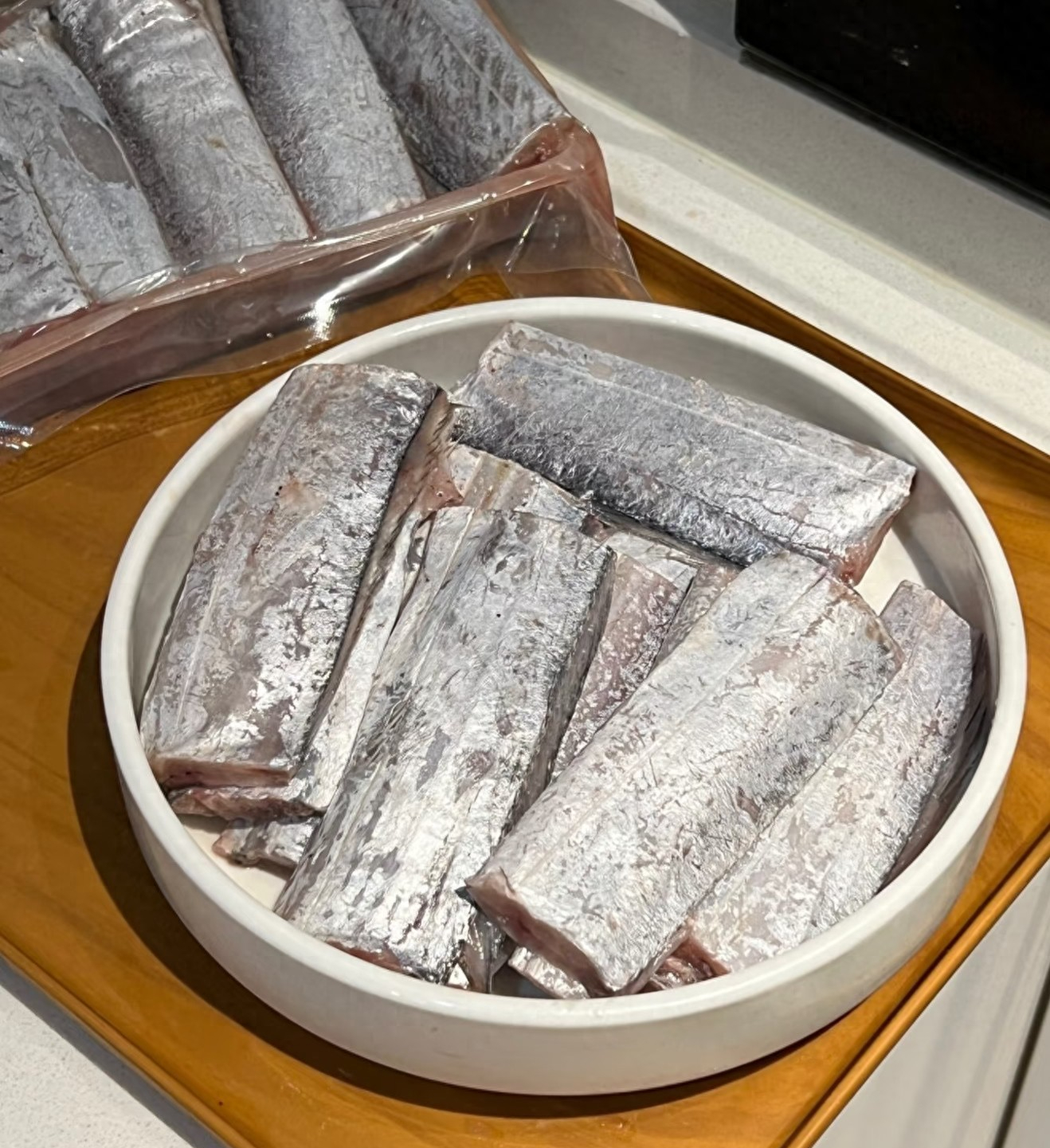 Chọn ngay 3 loại Chọn ngay 3 loại