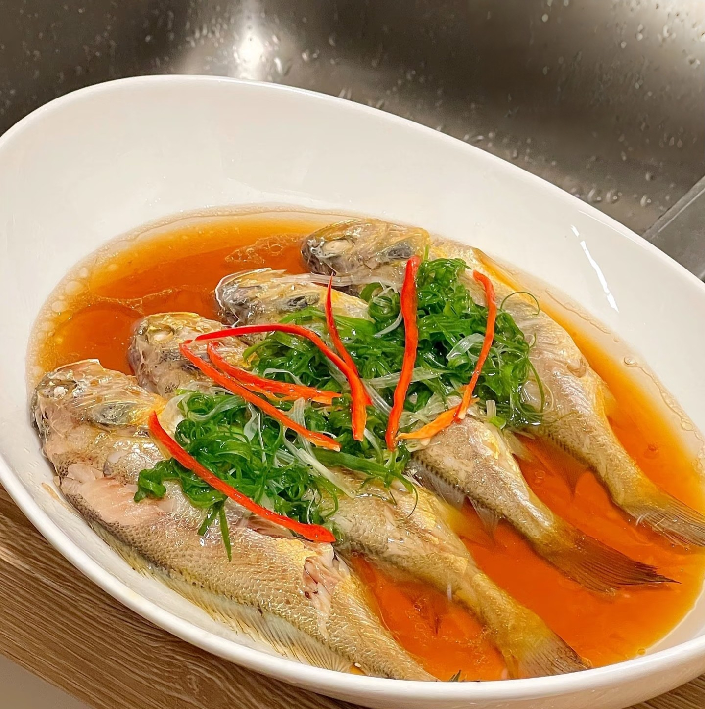 Chọn ngay 3 loại Chọn ngay 3 loại