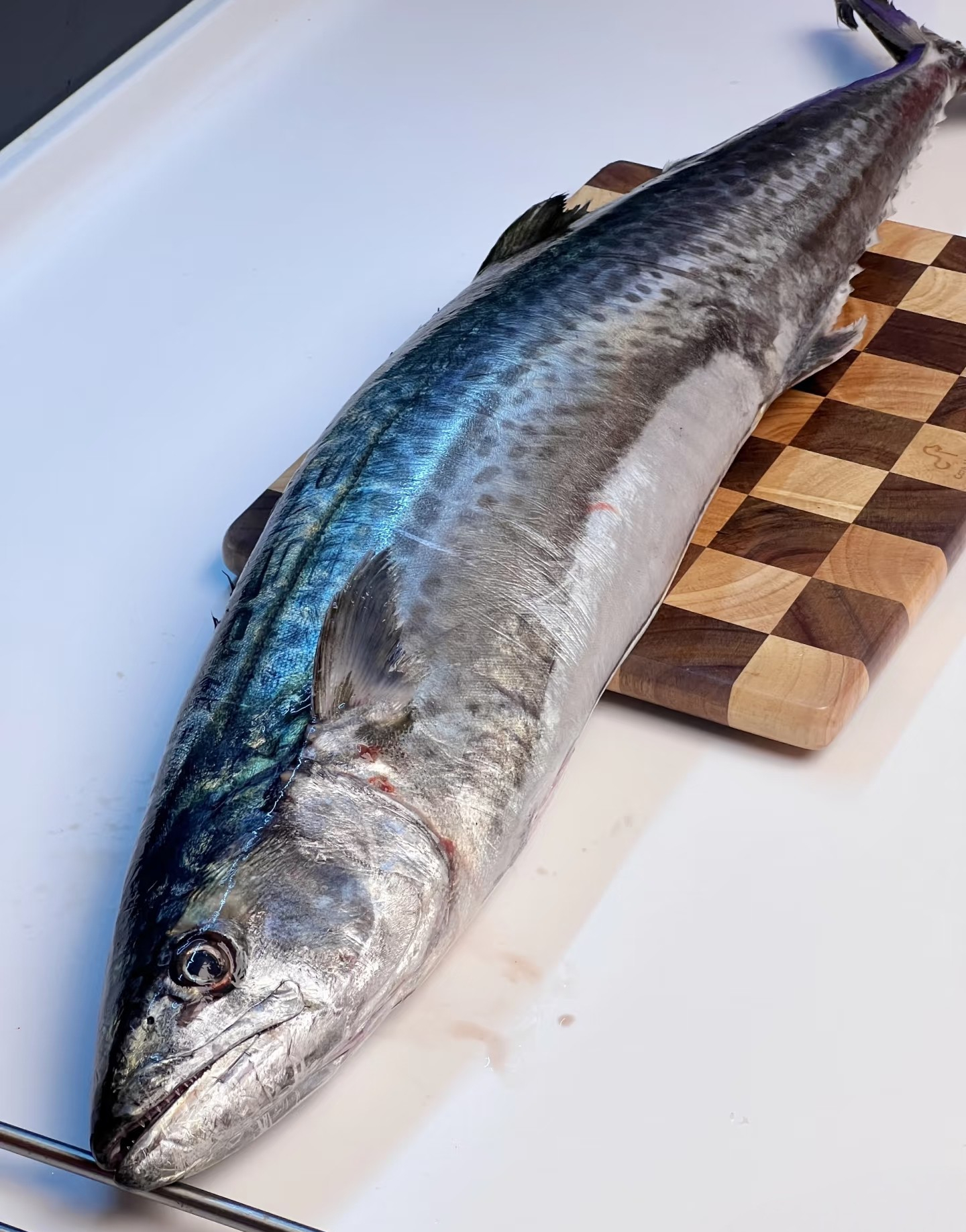 Chọn ngay 3 loại Chọn ngay 3 loại