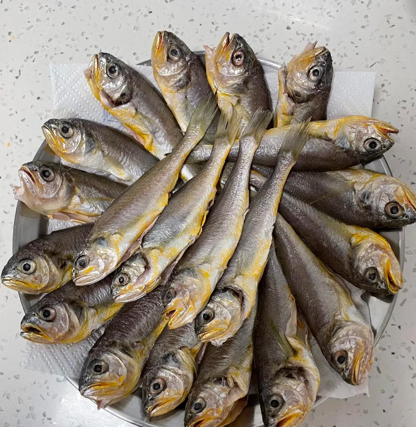 Chọn ngay 3 loại Chọn ngay 3 loại