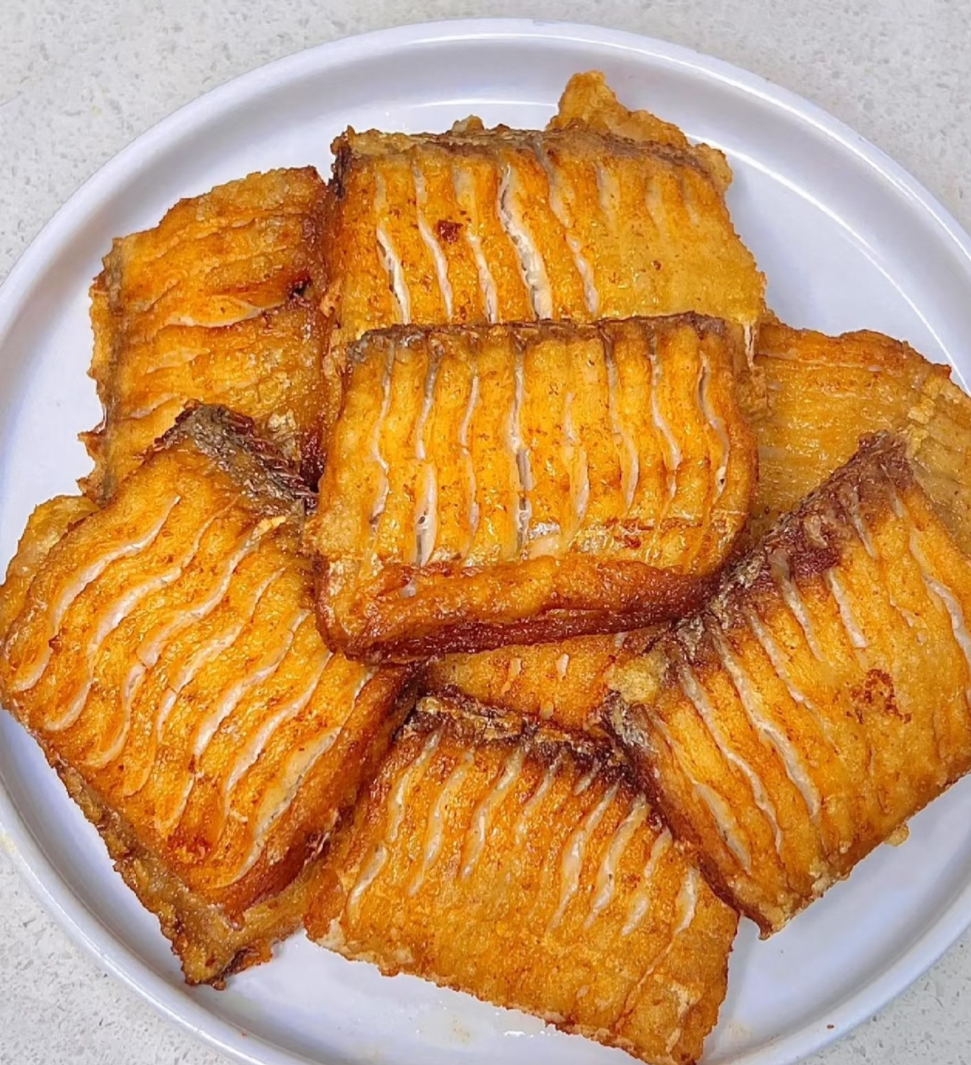 Chọn ngay 3 loại Chọn ngay 3 loại