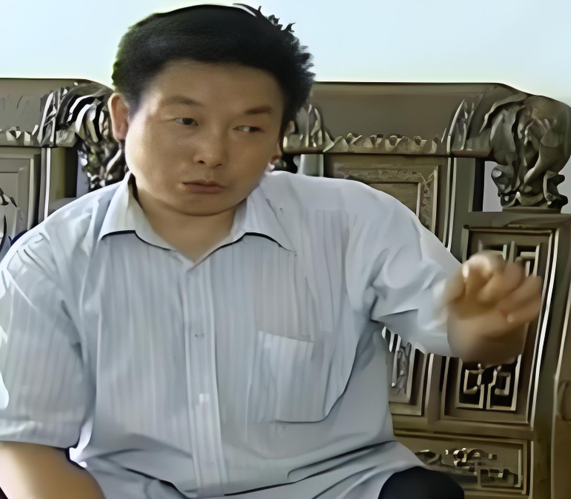 Nữ sinh thi đỗ ĐH danh tiếng rồi l&eacute;n nhận cha ruột l&agrave; đại gia, biết sự thật, cha nu&ocirc;i bật kh&oacute;c: "Trả lại t&ocirc;i ph&iacute; nu&ocirc;i dưỡng!"- Ảnh 3.