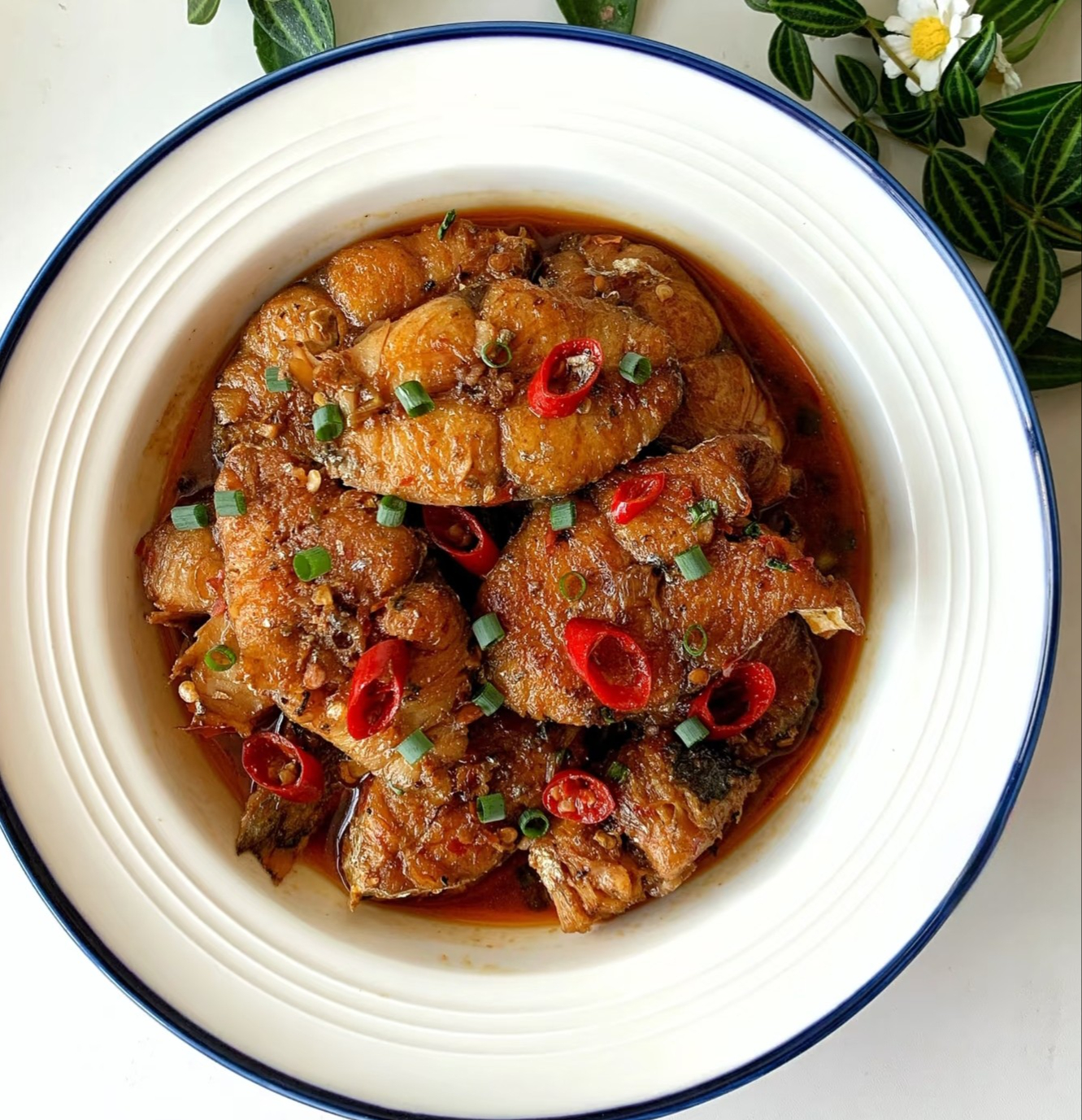 Chọn ngay 3 loại Chọn ngay 3 loại