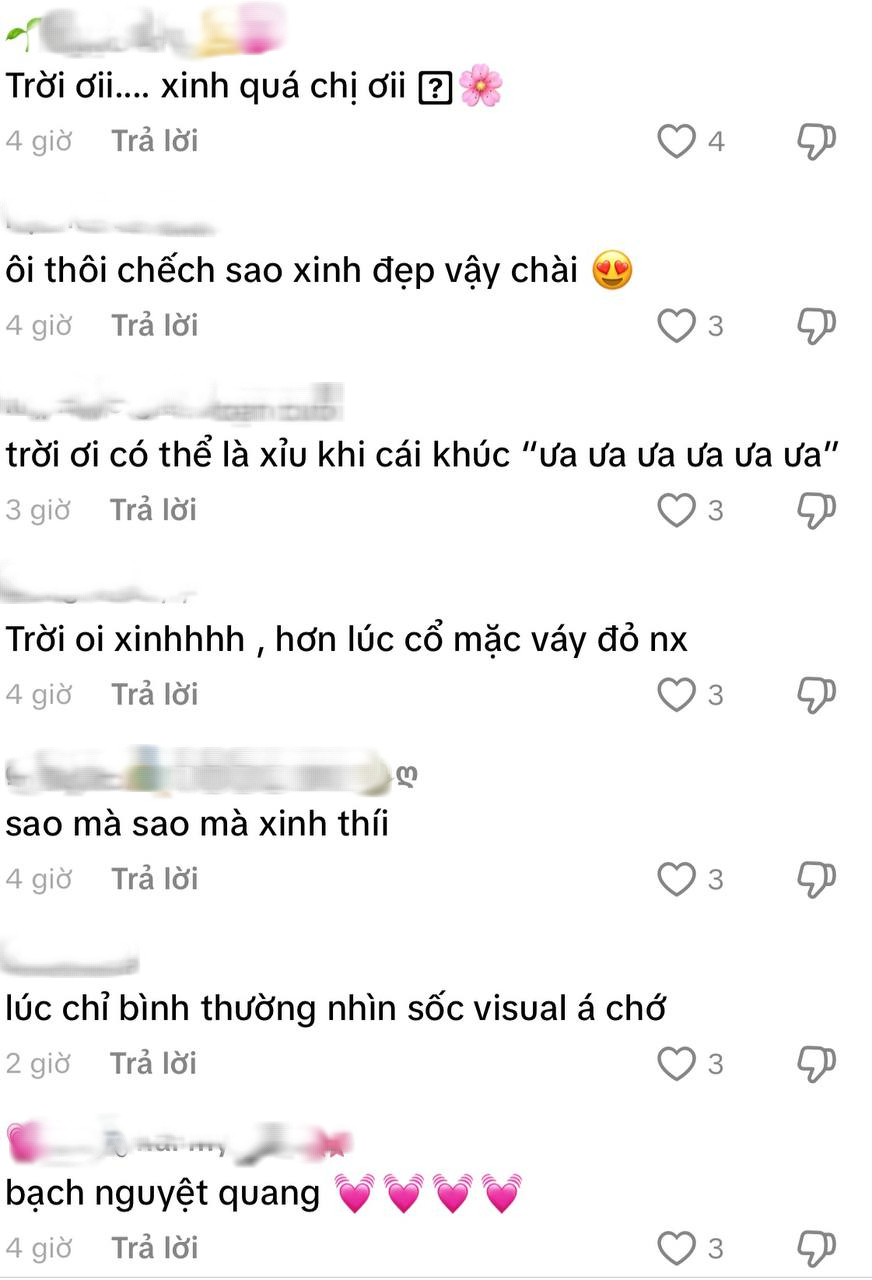 Phương Mỹ Chi dạo này lạ lắm- Ảnh 10.