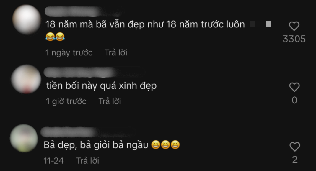 Hot girl thể thao sơ hở là đánh đấm, 20 năm càng bầm dập càng trẻ đẹp- Ảnh 5.