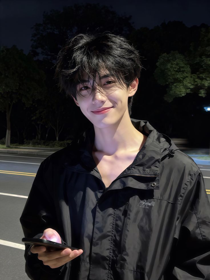 10 điều chứng minh bạn là "con nhà có giáo dục tốt"- Ảnh 1. 10 điều chứng minh bạn là "con nhà có giáo dục tốt"- Ảnh 1.