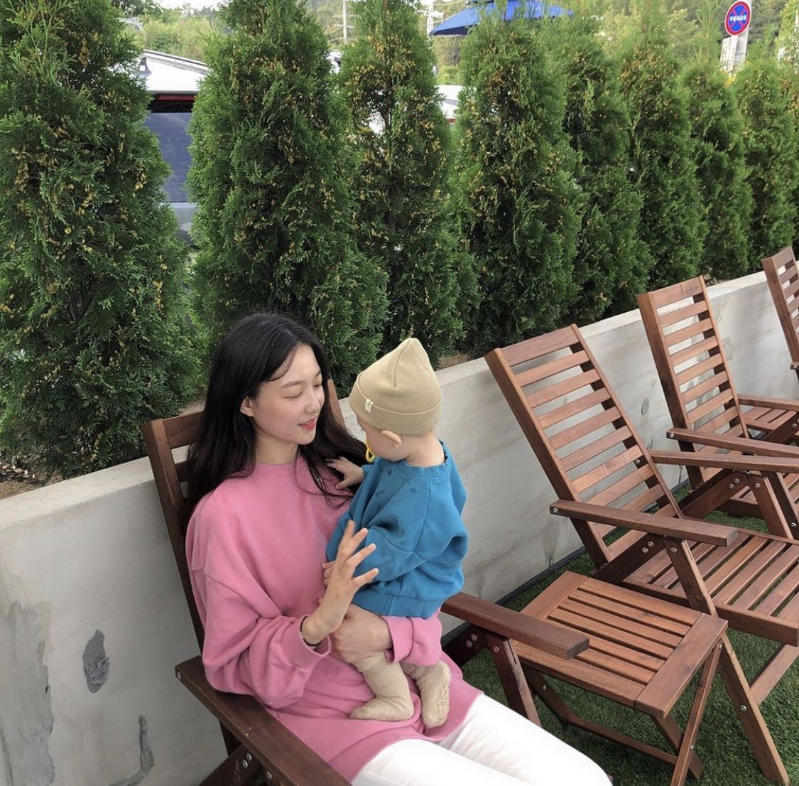 Mẹ đơn thân tiêu hơn 31 triệu/tháng: Bị chê tiêu hoang gấp mấy lần gia đình 3-4 người, nhưng nhìn kỹ từng khoản lại thấy hợp lý vô cùng- Ảnh 5.