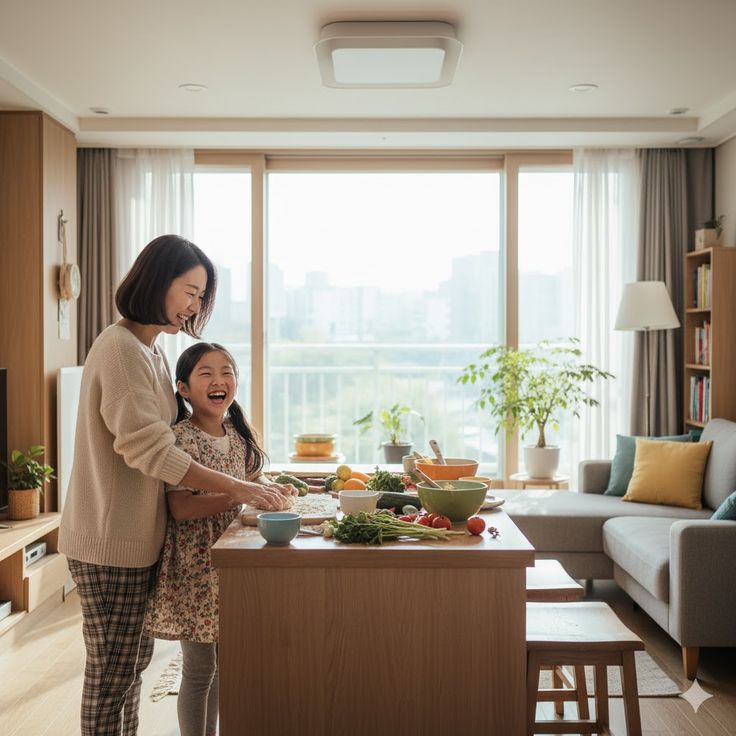 Những thời điểm bố mẹ phải nghiêm khắc, thậm chí dùng biện pháp mạnh nếu không muốn con lớn lên lệch quỹ đạo- Ảnh 3.