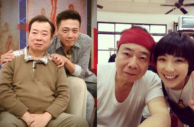 Sốc: Nam diễn viên nhà nhà biết mặt bị đột quỵ lần 3, tính mạng đang 