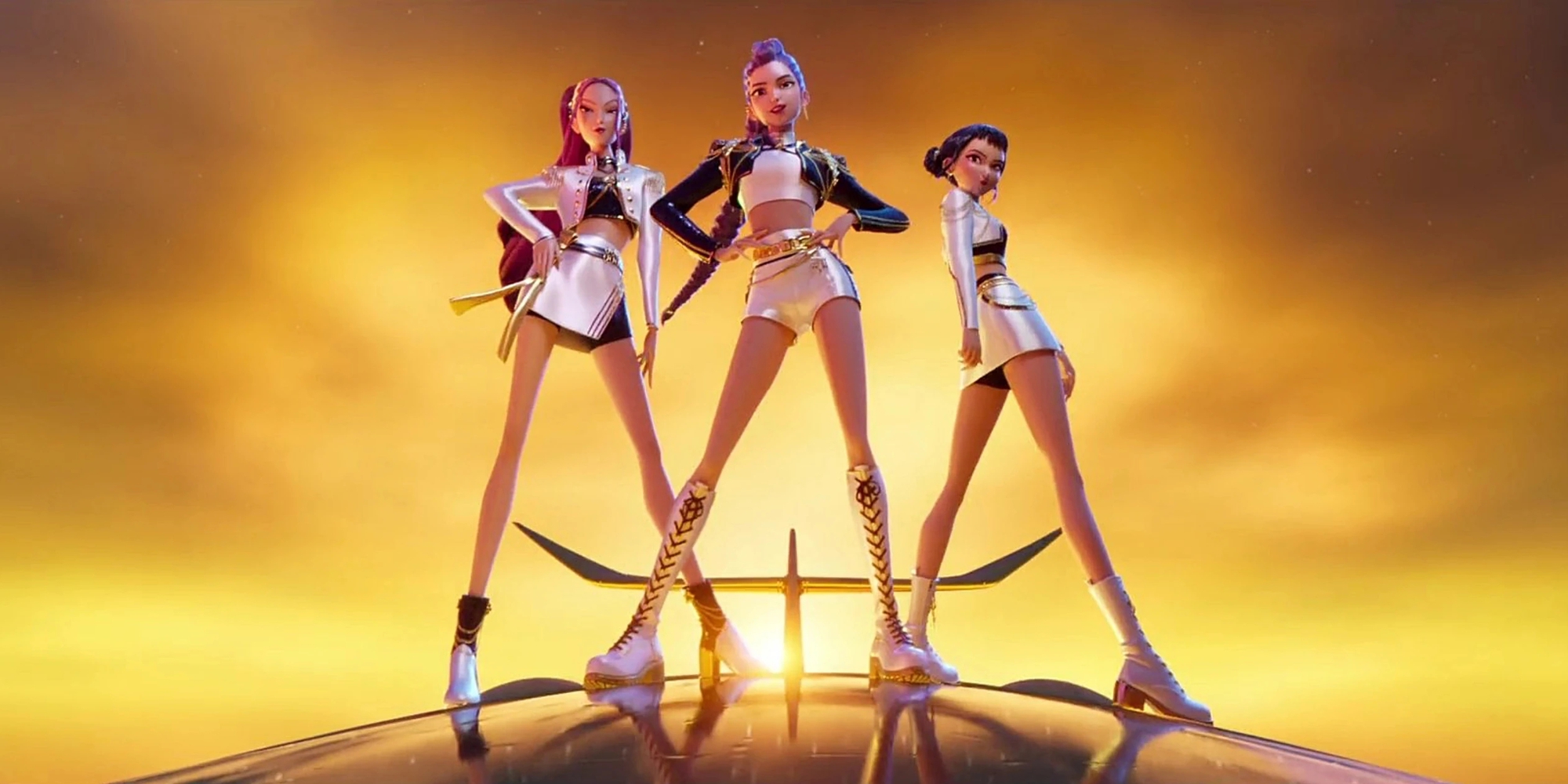 Ca khúc hay nhất 2025: Taylor Swift mất dạng, hạng 1 không ai dám cãi- Ảnh 6.