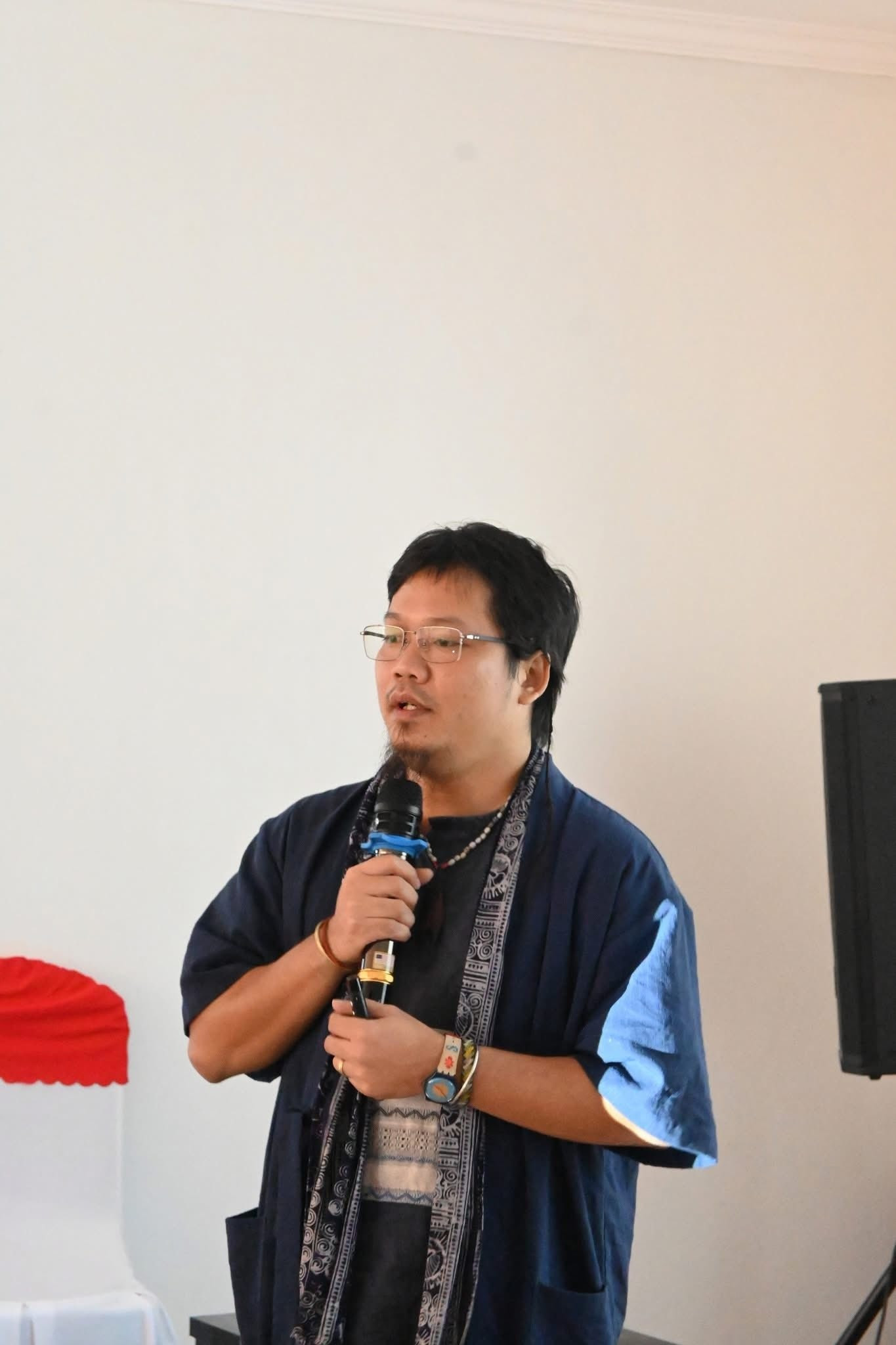 Trung ương Hội LHTN Việt Nam làm rõ thông tin liên quan đến dự án "Nuôi em"- Ảnh 1.