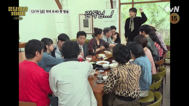 Đáng đời “hến vương” Ryu Jun Yeol sau drama ngoại tình với Han So Hee- Ảnh 2.