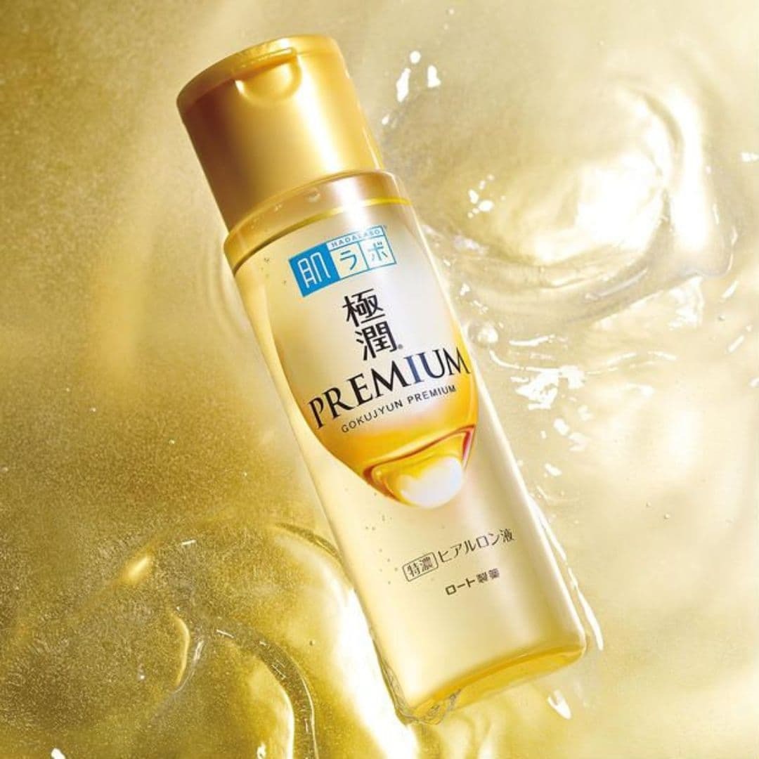 12/12: Brand mỹ phẩm hạ giá cuối năm đỉnh tung nóc, hời nhất là các chị em chốt đơn hôm nay- Ảnh 2. 12/12: Brand mỹ phẩm hạ giá cuối năm đỉnh tung nóc, hời nhất là các chị em chốt đơn hôm nay- Ảnh 2.