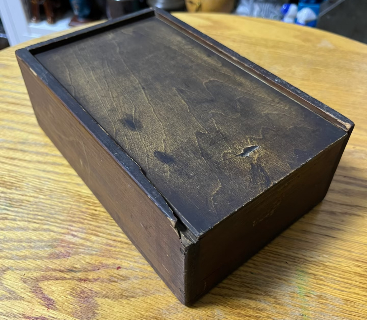 Con trai rút 100 tỷ mẹ qua đời để lại, nhân viên ngân hàng quyết không trả: Anh không có quyền!- Ảnh 3.