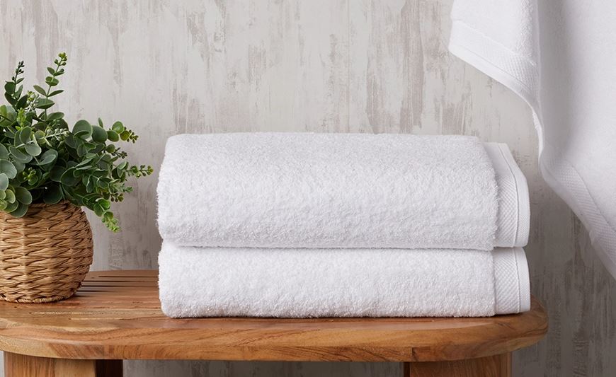 Toilet không phải chỗ bẩn nhất trong nhà - dưới đây là bốn nơi có nhiều vi khuẩn hơn- Ảnh 4.