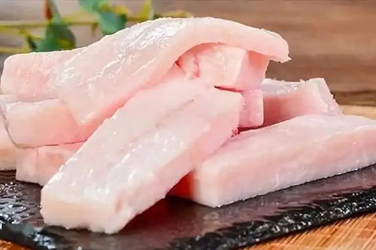 Ngày càng nhiều người tử vong vì bệnh tiểu đường, bác sĩ cảnh báo: Không ngọt nhưng 4 món này thà không ăn còn hơn- Ảnh 1.