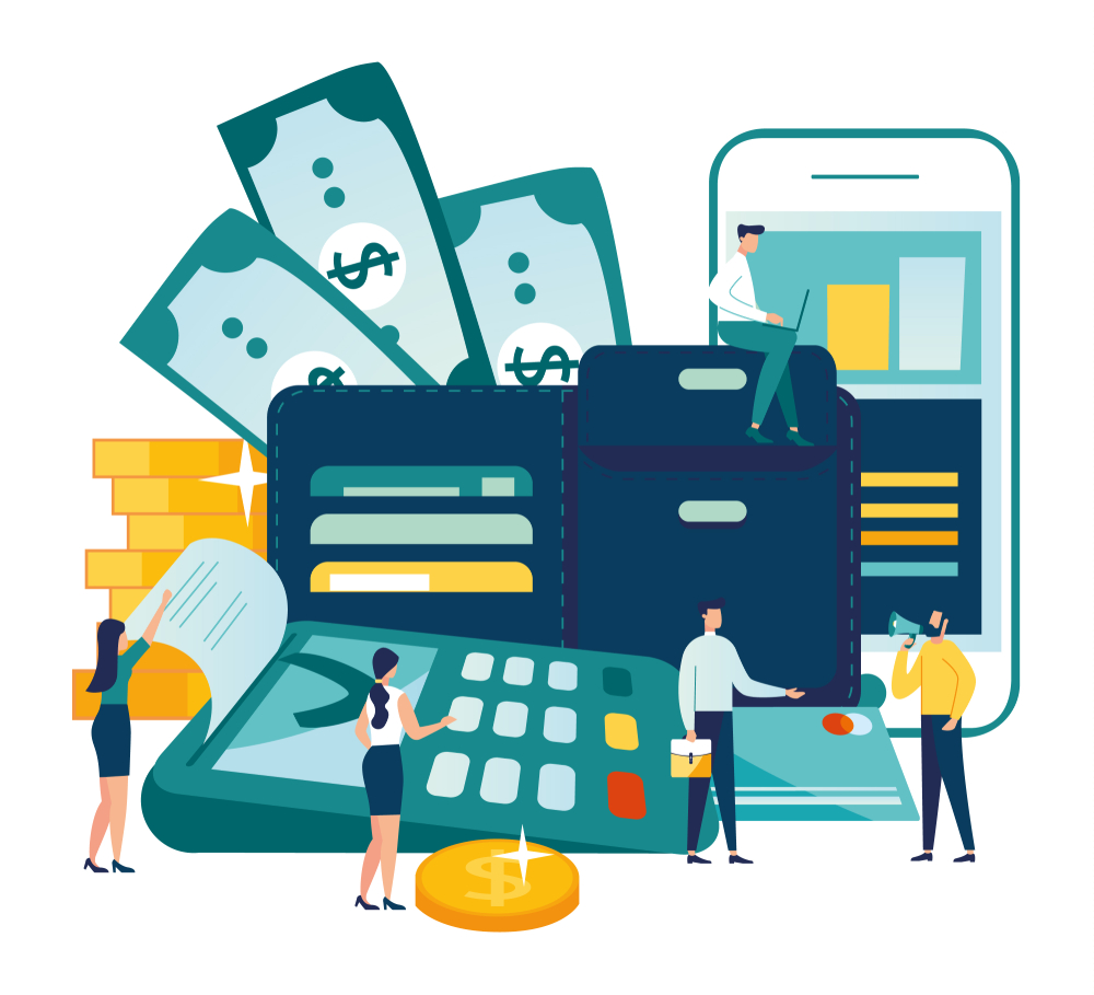 5 dấu hiệu cho thấy bạn sắp mua được nhà - tài chính đang bước vào giai đoạn bứt phá- Ảnh 2. 5 dấu hiệu cho thấy bạn sắp mua được nhà - tài chính đang bước vào giai đoạn bứt phá- Ảnh 2.