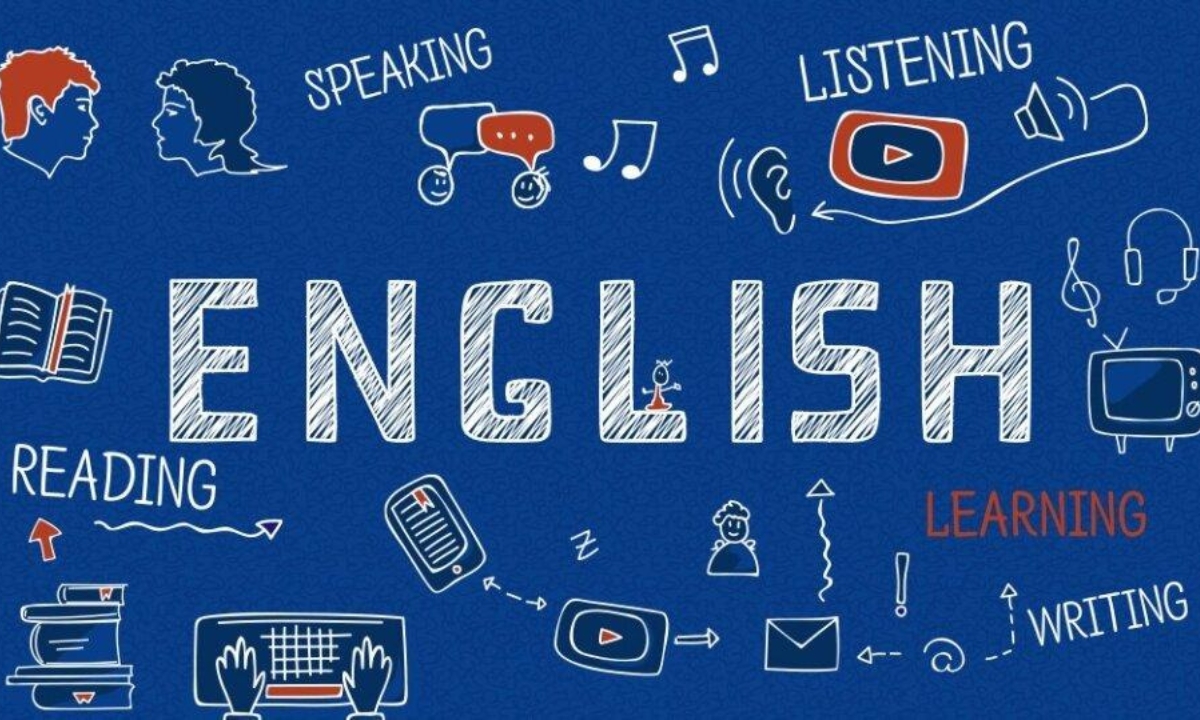 3 ngôn ngữ không bao giờ lỗi thời, cứ học giỏi là kiếm nghìn đô/tháng không khó!- Ảnh 1. 3 ngôn ngữ không bao giờ lỗi thời, cứ học giỏi là kiếm nghìn đô/tháng không khó!- Ảnh 1.