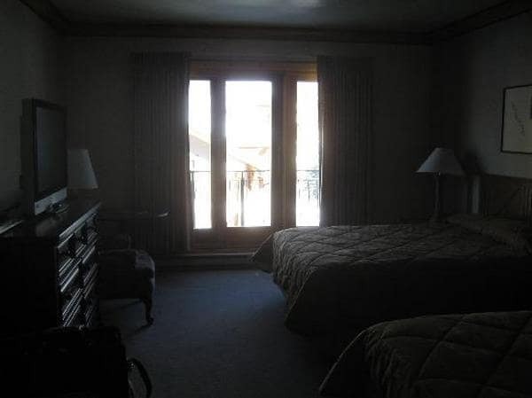 5 dấu hiệu nhận biết căn hộ chung cư có phong thủy xấu- Ảnh 2.