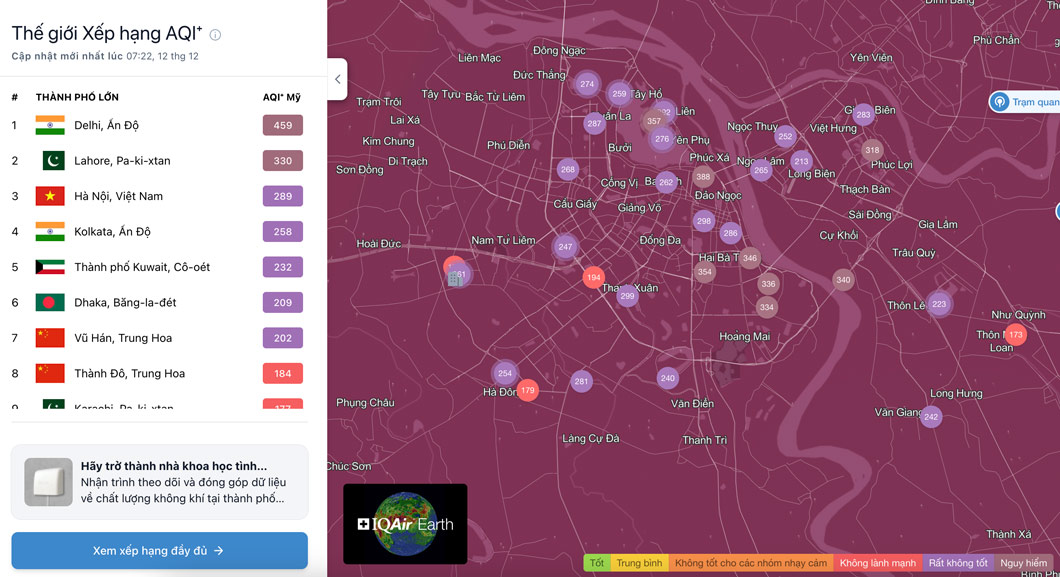 Việt Nam có loại cây được ví như "máy lọc khí độc": NASA khuyên trồng, không cần chăm kỹ, đặt đâu cũng hợp- Ảnh 1. Việt Nam có loại cây được ví như "máy lọc khí độc": NASA khuyên trồng, không cần chăm kỹ, đặt đâu cũng hợp- Ảnh 1.
