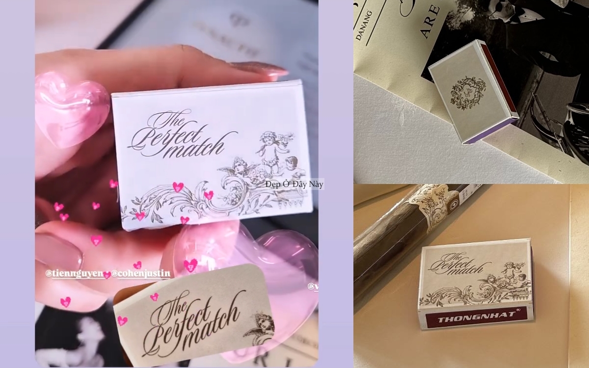 Chu đáo như vợ chồng hào môn Tiên Nguyễn: Chuẩn bị set quà chục triệu, với 2 thứ đặc biệt cho khách mời- Ảnh 5.