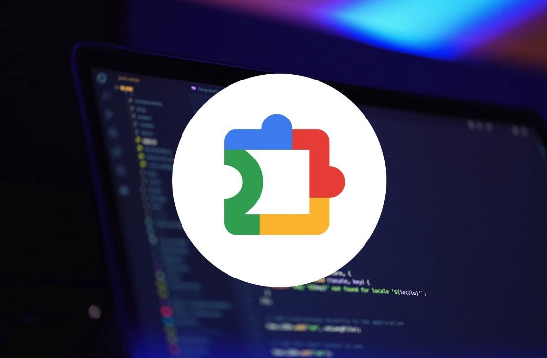 Hàng triệu người dùng bị âm thầm theo dõi suốt 7 năm trên Chrome và Edge: Tiện ích mở rộng "biến hình" thành mã độc đánh cắp dữ liệu- Ảnh 2.