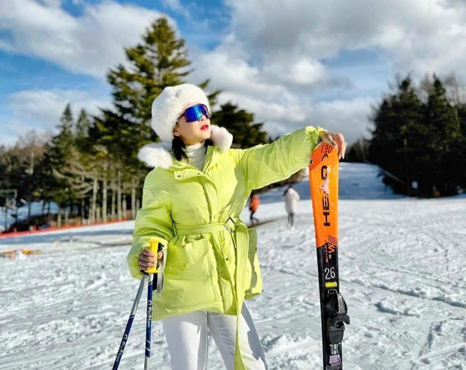 5 hành trình săn tuyết được khách Việt yêu thích- Ảnh 5. 5 hành trình săn tuyết được khách Việt yêu thích- Ảnh 5.