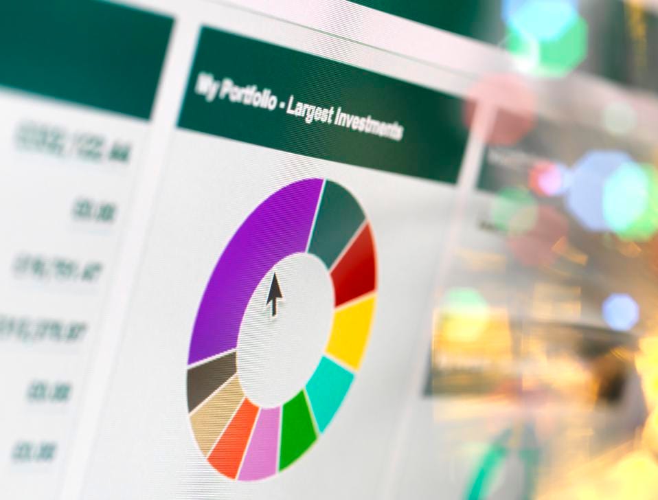 5 dấu hiệu cho thấy bạn sắp mua được nhà - tài chính đang bước vào giai đoạn bứt phá- Ảnh 3. 5 dấu hiệu cho thấy bạn sắp mua được nhà - tài chính đang bước vào giai đoạn bứt phá- Ảnh 3.