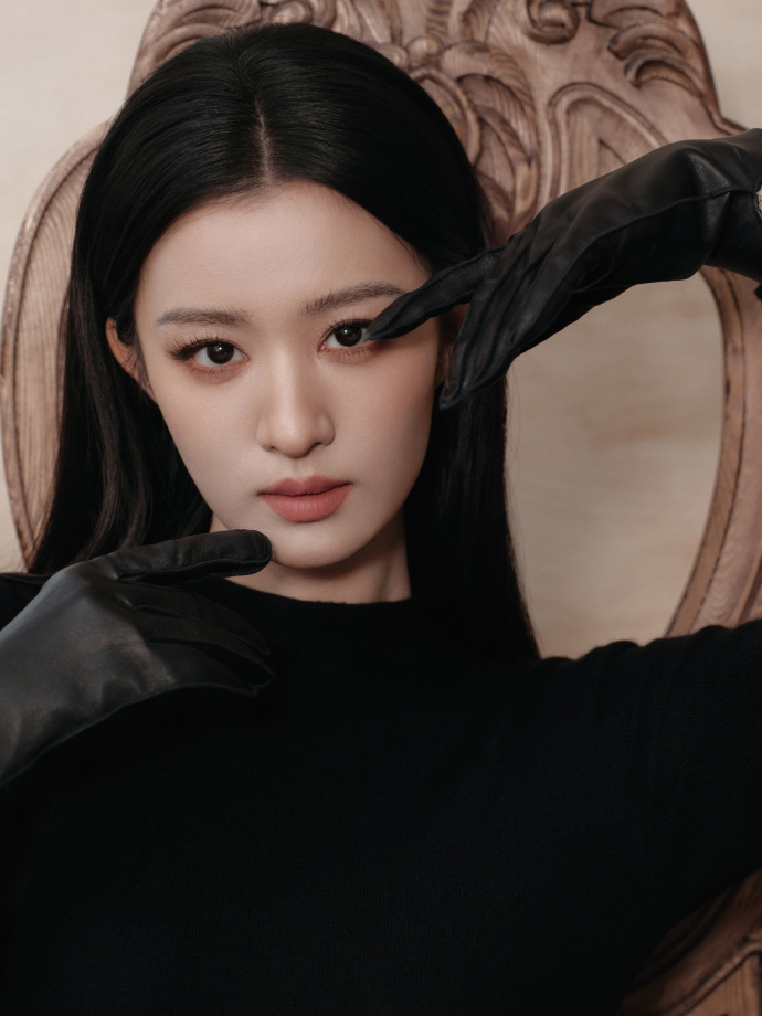 Mắc bệnh tương tư vì mỹ nhân này chỉ có vô phương cứu chữa: Đẹp kinh thiên động địa, chấn động địa cầu là đây- Ảnh 1. Mắc bệnh tương tư vì mỹ nhân này chỉ có vô phương cứu chữa: Đẹp kinh thiên động địa, chấn động địa cầu là đây- Ảnh 1.