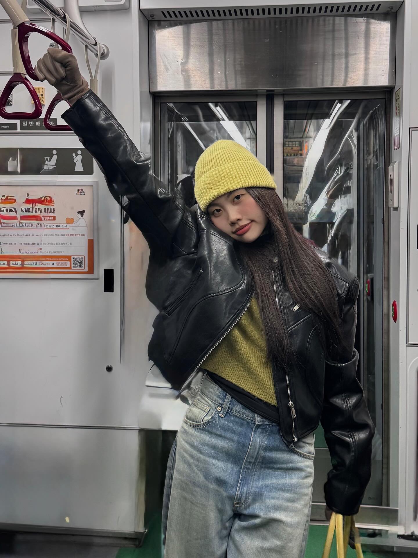 Phương Mỹ Chi dạo này lạ lắm- Ảnh 12.