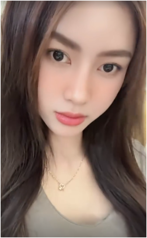 Ngắm đôi chân dài 1m15 của mỹ nhân đấu kiếm Việt, Ngắm đôi chân dài 1m15 của mỹ nhân đấu kiếm Việt,