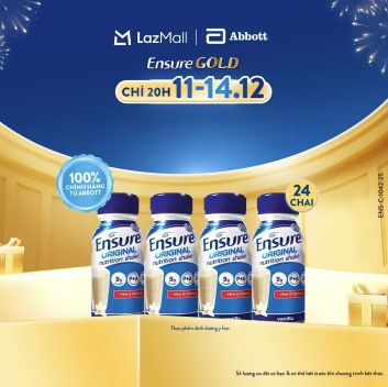 Đại tiệc 12/12 sale rớt đáy: 5 món thiết yếu mua một lần dùng cả năm, ai chậm tay là tiếc đứt ruột- Ảnh 3.