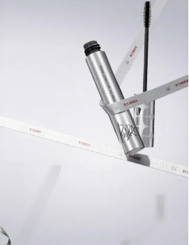 5 món mỹ phẩm nội địa Trung hot đến cháy hàng, chị em rỉ tai nhau 