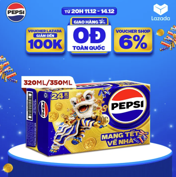 Người thông minh sắm Tết từ bây giờ: 5 lựa chọn đồ ăn, đồ uống vừa ngon lại rẻ, không mua thì quá tiếc- Ảnh 1. Người thông minh sắm Tết từ bây giờ: 5 lựa chọn đồ ăn, đồ uống vừa ngon lại rẻ, không mua thì quá tiếc- Ảnh 1.