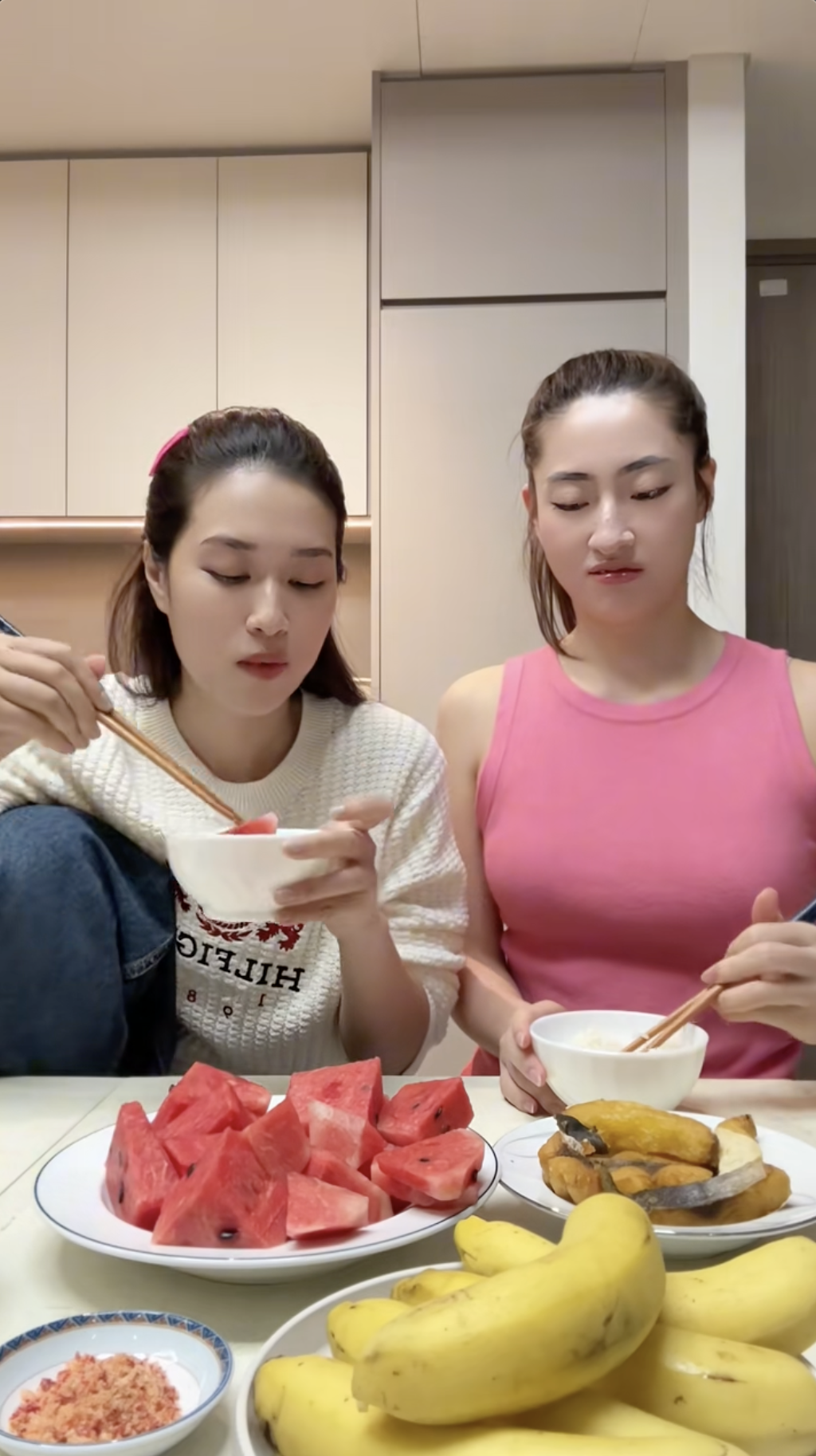 Đoàn Thiên Ân dừng lại- Ảnh 3.