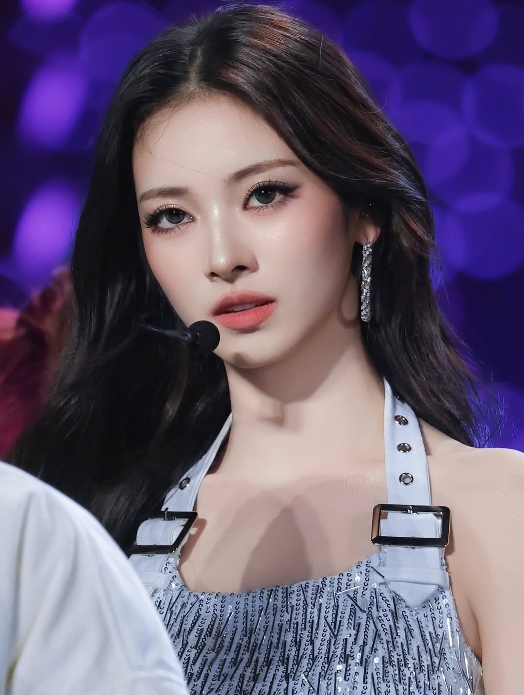 Mỹ nhân visual hạng S bị bóc điểm yếu chí mạng, đẹp đến đâu cũng bằng thừa vì vấn đề này- Ảnh 4.