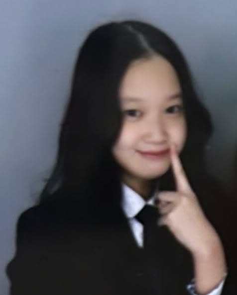 Trời ơi tin được không? Đây mà là "thực thần nhí" Jin Joo của Reply 1988 á?- Ảnh 11.