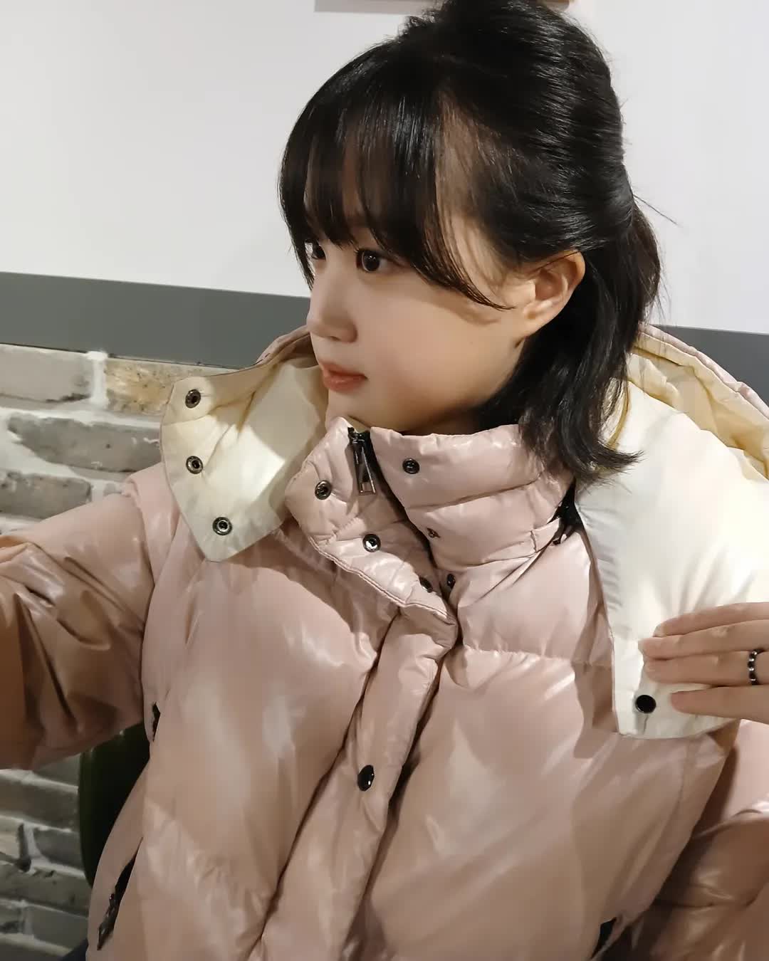 Trời ơi tin được không? Đây mà là "thực thần nhí" Jin Joo của Reply 1988 á?- Ảnh 13.