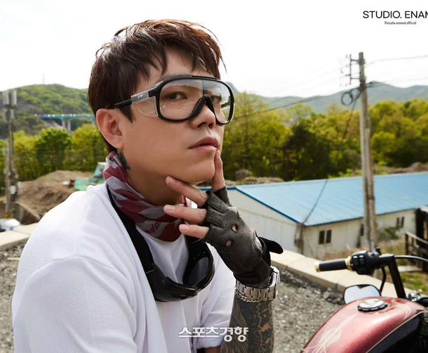 "Gà cưng" YG bất ngờ bóc phốt Yang Hyun Suk, kéo cả Park Bom vào cuộc?- Ảnh 5.