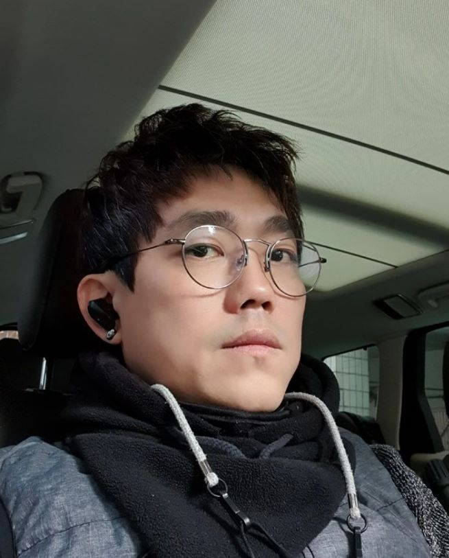 "Gà cưng" YG bất ngờ bóc phốt Yang Hyun Suk, kéo cả Park Bom vào cuộc?- Ảnh 1.