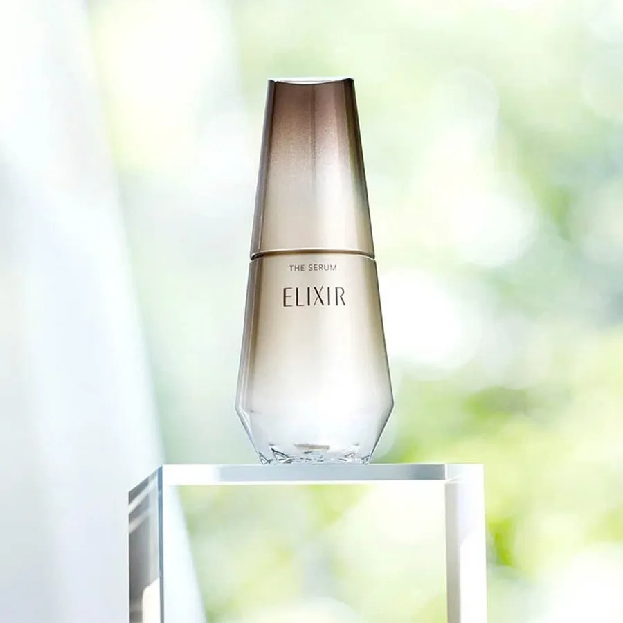 12/12: Brand mỹ phẩm hạ giá cuối năm đỉnh tung nóc, hời nhất là các chị em chốt đơn hôm nay- Ảnh 4. 12/12: Brand mỹ phẩm hạ giá cuối năm đỉnh tung nóc, hời nhất là các chị em chốt đơn hôm nay- Ảnh 4.