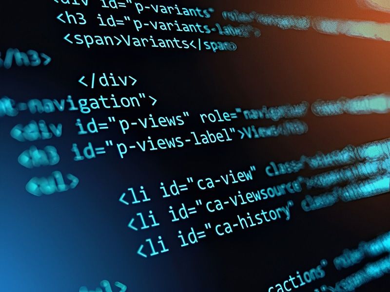 3 ngôn ngữ không bao giờ lỗi thời, cứ học giỏi là kiếm nghìn đô/tháng không khó!- Ảnh 3. 3 ngôn ngữ không bao giờ lỗi thời, cứ học giỏi là kiếm nghìn đô/tháng không khó!- Ảnh 3.