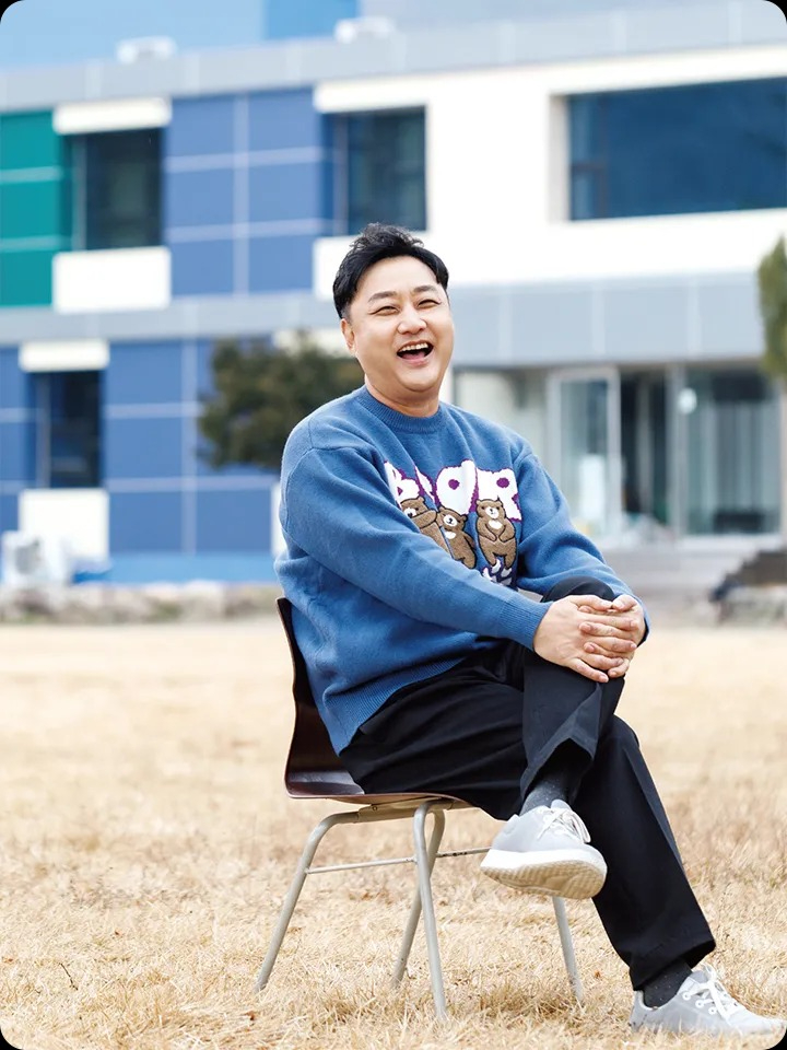 Ngôi sao truyền hình lên cơn đau tim, trải qua 20 phút kề cận cái chết- Ảnh 3.