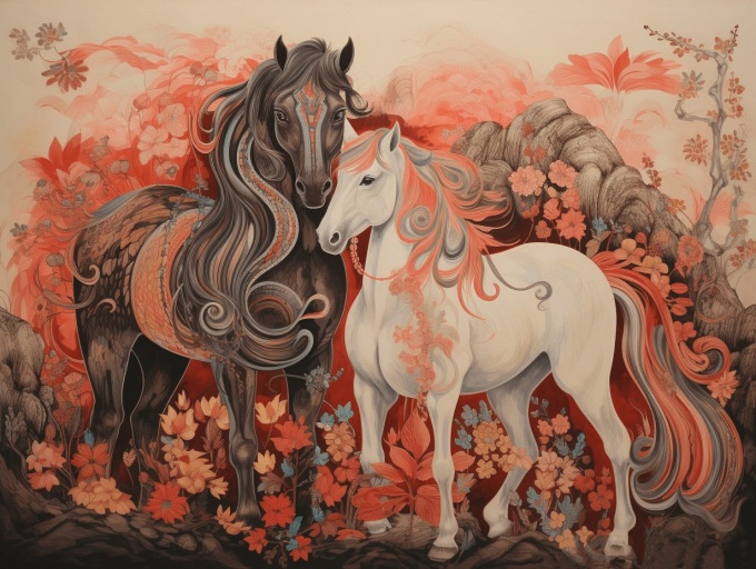 2026: 4 con giáp được “kích lộc” tài chính, gặp quý nhân giúp đỡ, tậu cả nhà cửa, xe cộ- Ảnh 2. 2026: 4 con giáp được “kích lộc” tài chính, gặp quý nhân giúp đỡ, tậu cả nhà cửa, xe cộ- Ảnh 2.