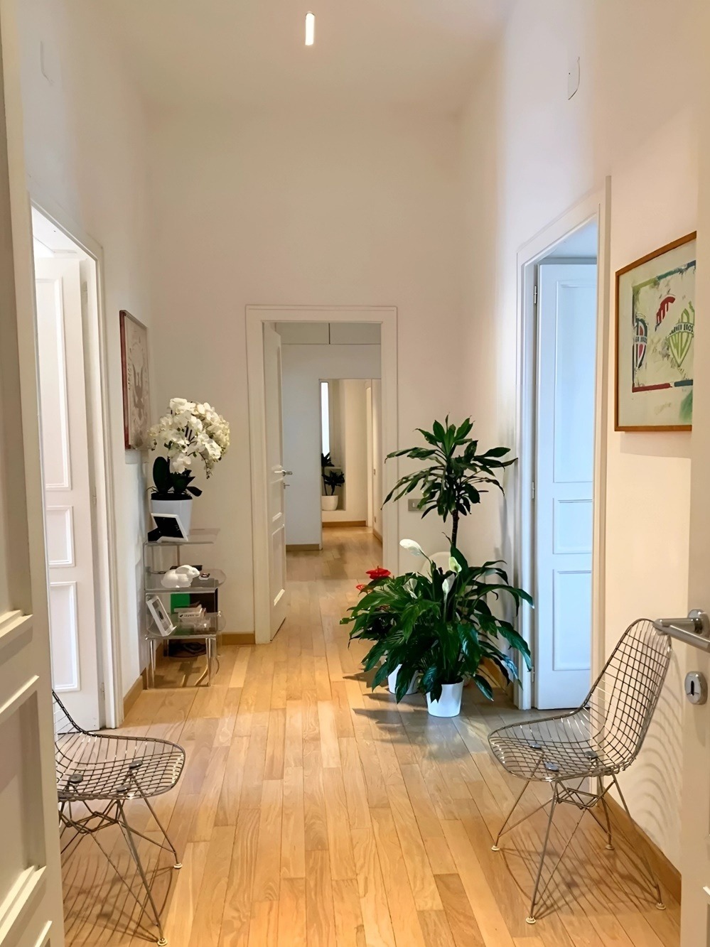 "Hoa hậu giàu nhất Việt Nam" lấy chồng giáo sư tiến sĩ, không đăng ký kết hôn, bất động sản trải dài 3 châu lục- Ảnh 16.