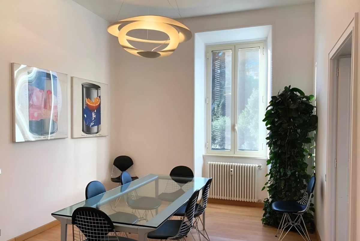 "Hoa hậu giàu nhất Việt Nam" lấy chồng giáo sư tiến sĩ, không đăng ký kết hôn, bất động sản trải dài 3 châu lục- Ảnh 14.