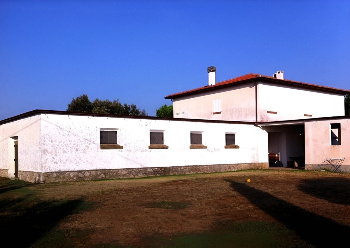 "Hoa hậu giàu nhất Việt Nam" lấy chồng giáo sư tiến sĩ, không đăng ký kết hôn, bất động sản trải dài 3 châu lục- Ảnh 18.