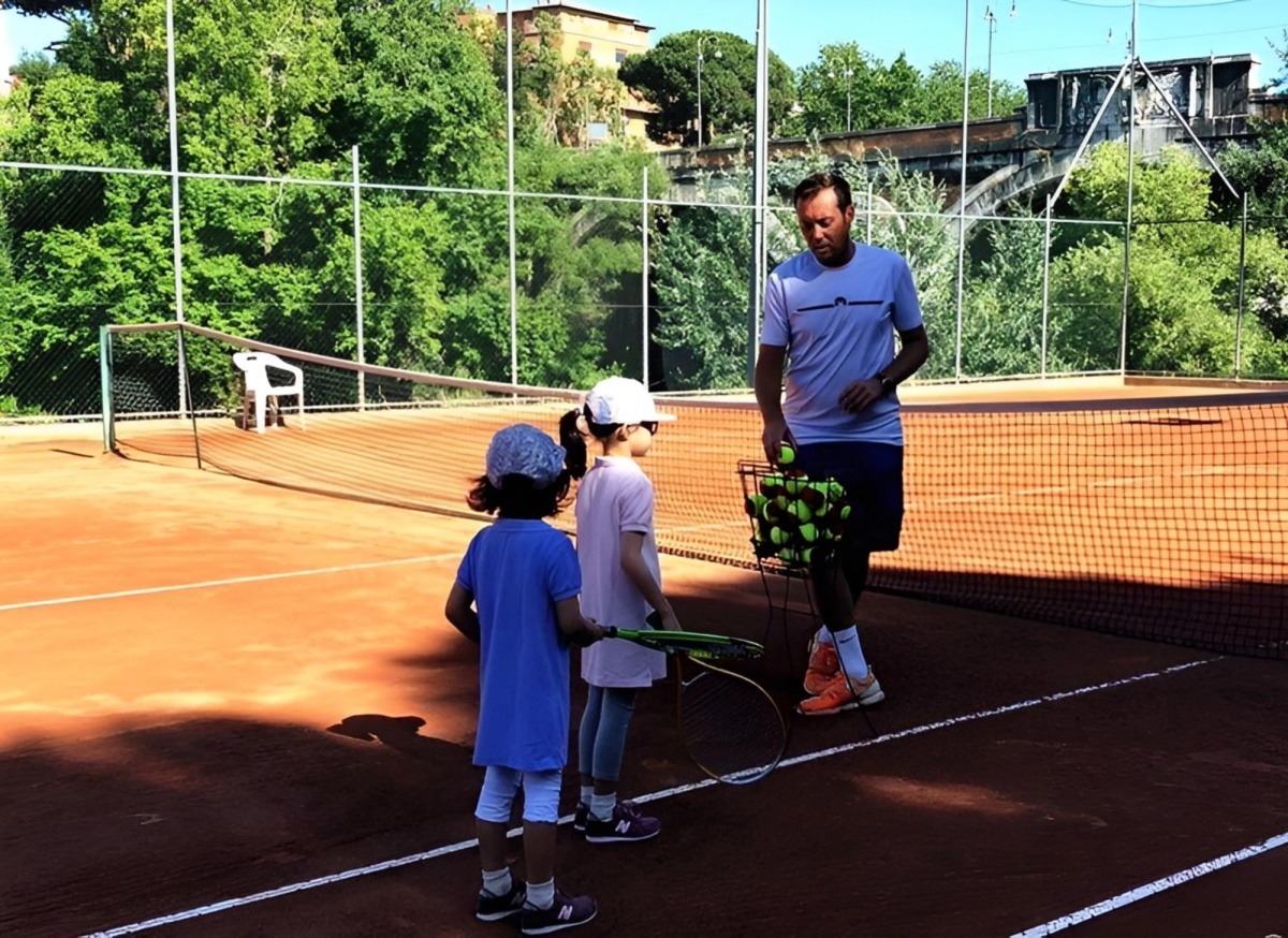 "Hoa hậu giàu nhất Việt Nam" lấy chồng giáo sư tiến sĩ, không đăng ký kết hôn, bất động sản trải dài 3 châu lục- Ảnh 21.