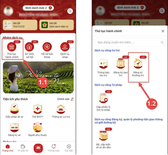 4 lỗi vi phạm có thể bị xử phạt đến 12 triệu đồng trong vài ngày tới- Ảnh 2.