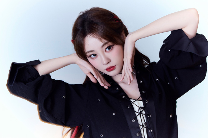 Sao hạng A hết thời 600 ngày không ai mời đóng phim, trở thành kẻ thù của hàng triệu khán giả vì sống 2 mặt- Ảnh 3. Sao hạng A hết thời 600 ngày không ai mời đóng phim, trở thành kẻ thù của hàng triệu khán giả vì sống 2 mặt- Ảnh 3.